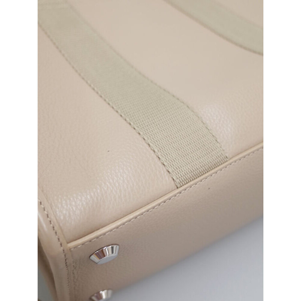 BALENCIAGA Hardware Tote 2way Bag Pink - Picture 7 of 9